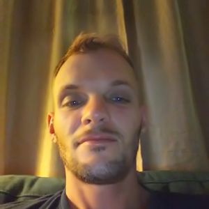 Meet your Posher, Russell